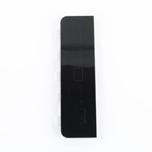Whirlpool Refrigerator & Freezer Misc. Parts W11533213 (OEM) Refrigerator & Freezer Whirlpool